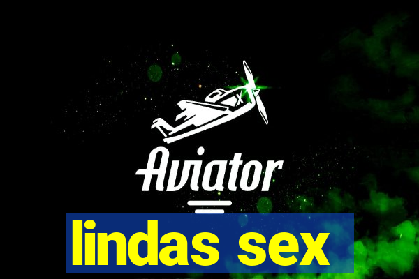 lindas sex